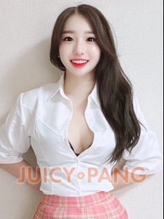 J Juicy Pang(W[V[p)Ebv