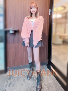 J Juicy Pang(W[V[p)Ej[i