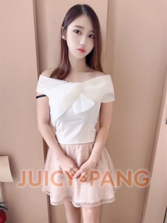 J Juicy Pang(W[V[p)E߂