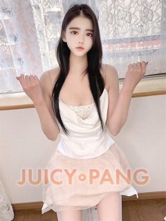 J Juicy Pang(W[V[p)E[[