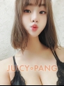 J Juicy Pang(W[V[p)E[