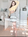 J Juicy Pang(W[V[p)Eނ
