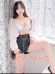 J Juicy Pang(W[V[p)E