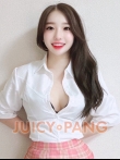 J Juicy Pang(W[V[p)Ebv