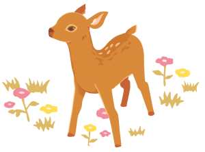 bambi_l