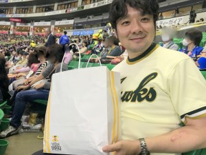 yahoo auction dome 201705 photo by igawadc (1)