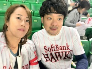 SoftBank HAWKS NIPPON CHAMPOINS 2017 1104 井川歯科広報撮影 (23)
