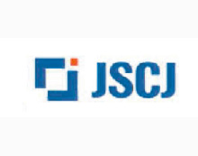 长电/长晶 JCET/JSCJ