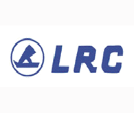 乐山 LRC