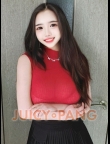 J Juicy Pang(W[V[p)Eނ