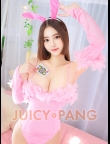 J Juicy Pang(W[V[p)Ez