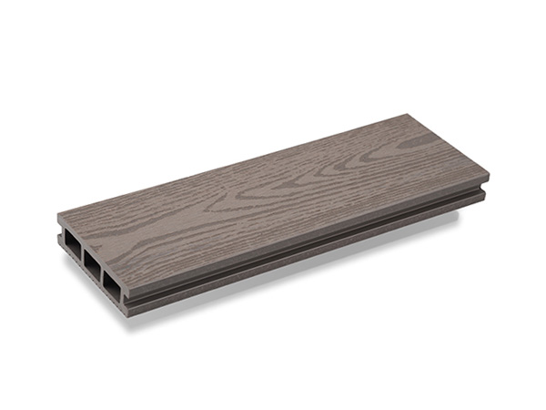 塑木地板LN-DK10025