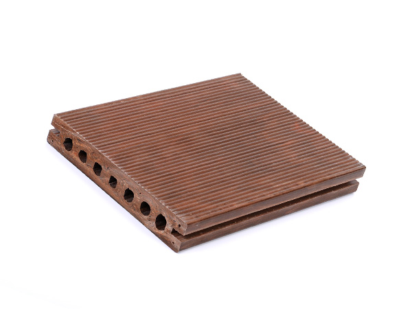 丽耐科技木地板LN-DK14025L