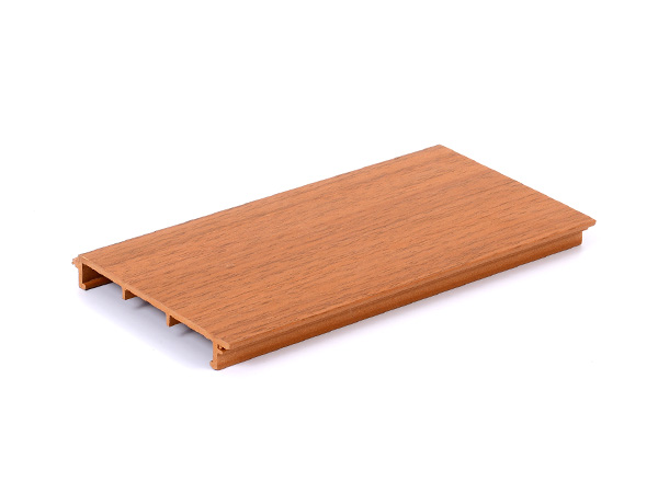 丽耐科技木地板LN-PQ10515