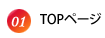 TOPy[W