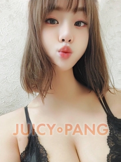 J Juicy Pang(W[V[p)E[