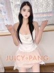 J Juicy Pang(W[V[p)E[[̃TlC