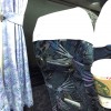 （たぶん）どこよりも詳しい‼︎ 昭和バスの「伊万里号」（いまりごう）　福岡〜伊万里間の高速バス 乗り方ガイド（写真付き）